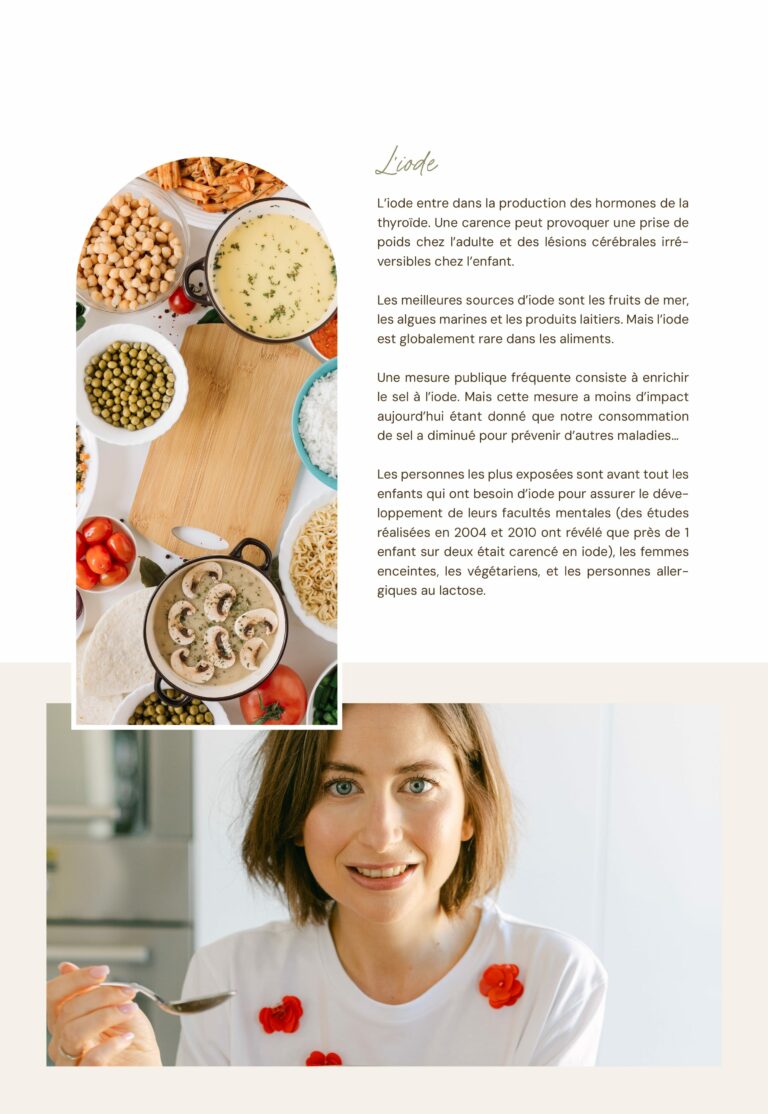 apercu-programme-programme-perte de poids printemps été-1-min