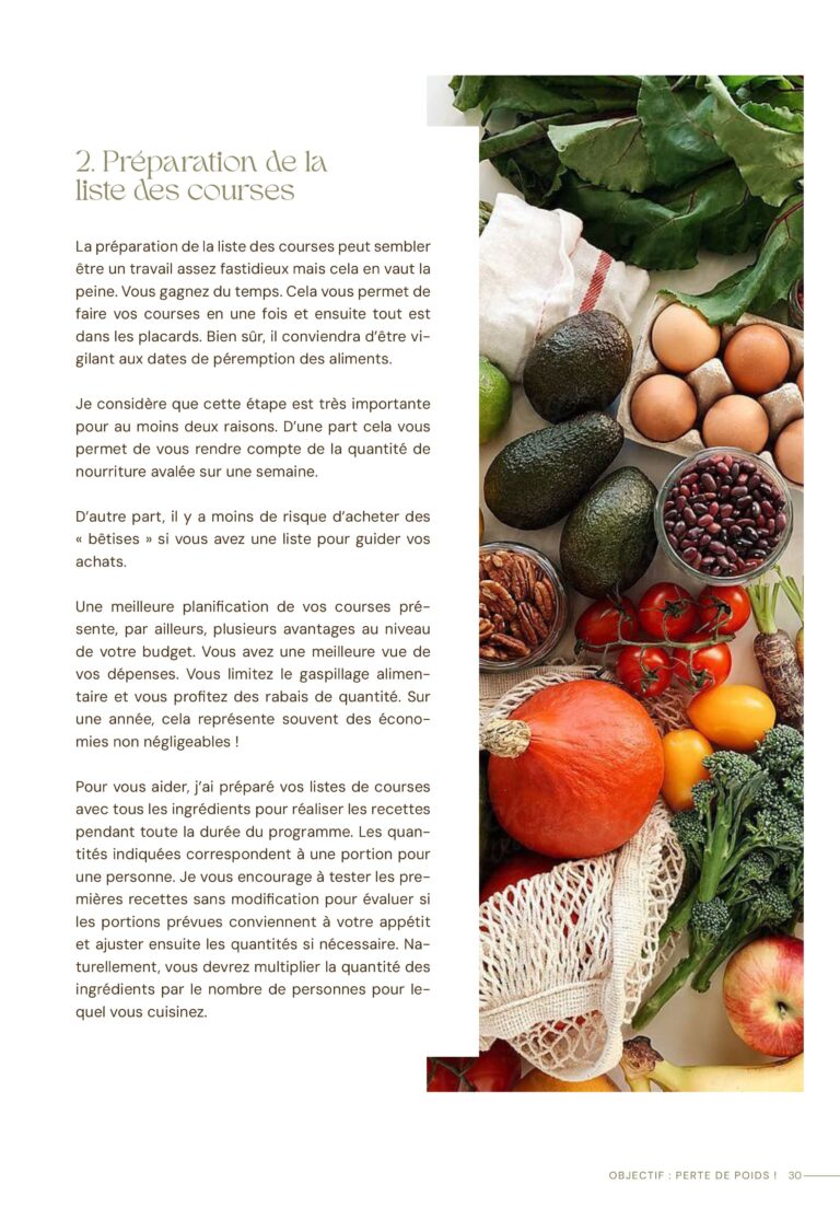 apercu-programme-programme-perte de poids printemps été-2-min