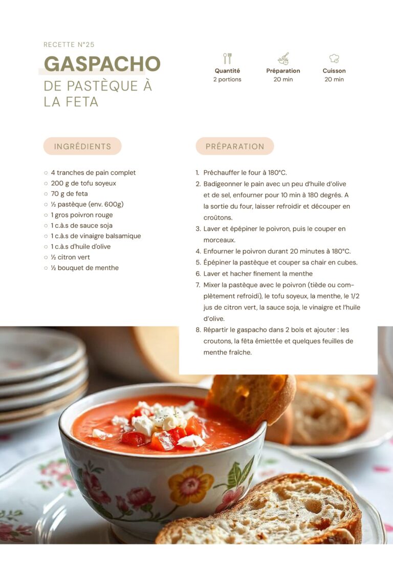 apercu-programme-programme-perte de poids printemps été-3-min