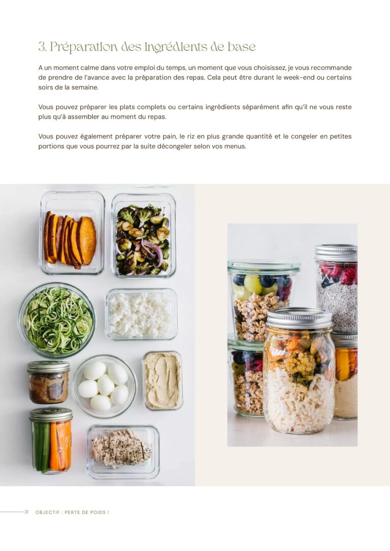 apercu-programme-programme-perte de poids printemps été-6-min