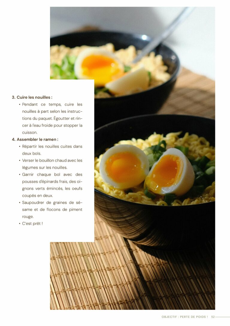 apercu-programme-programme-perte de poids printemps été-7-min