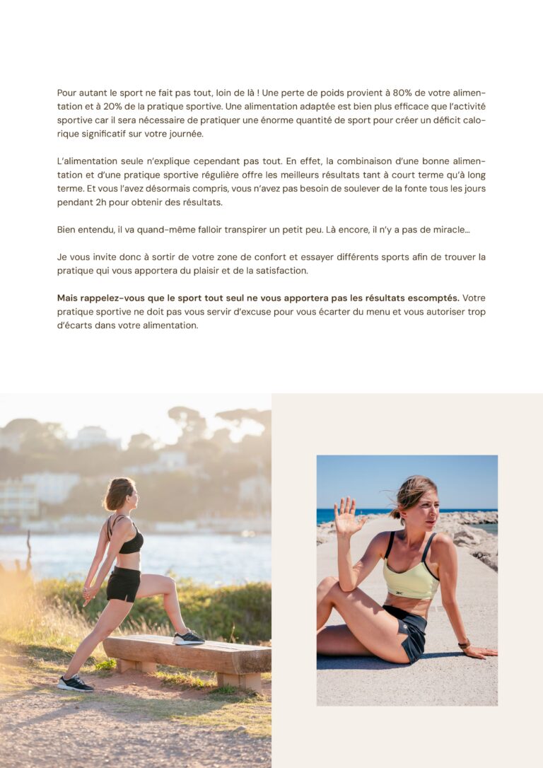 apercu-programme-programme-perte de poids printemps été-8-min