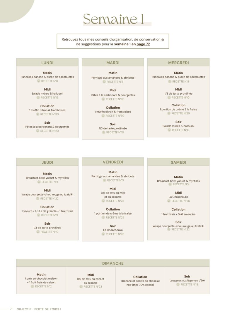 apercu-programme-programme-perte de poids printemps été-9-min