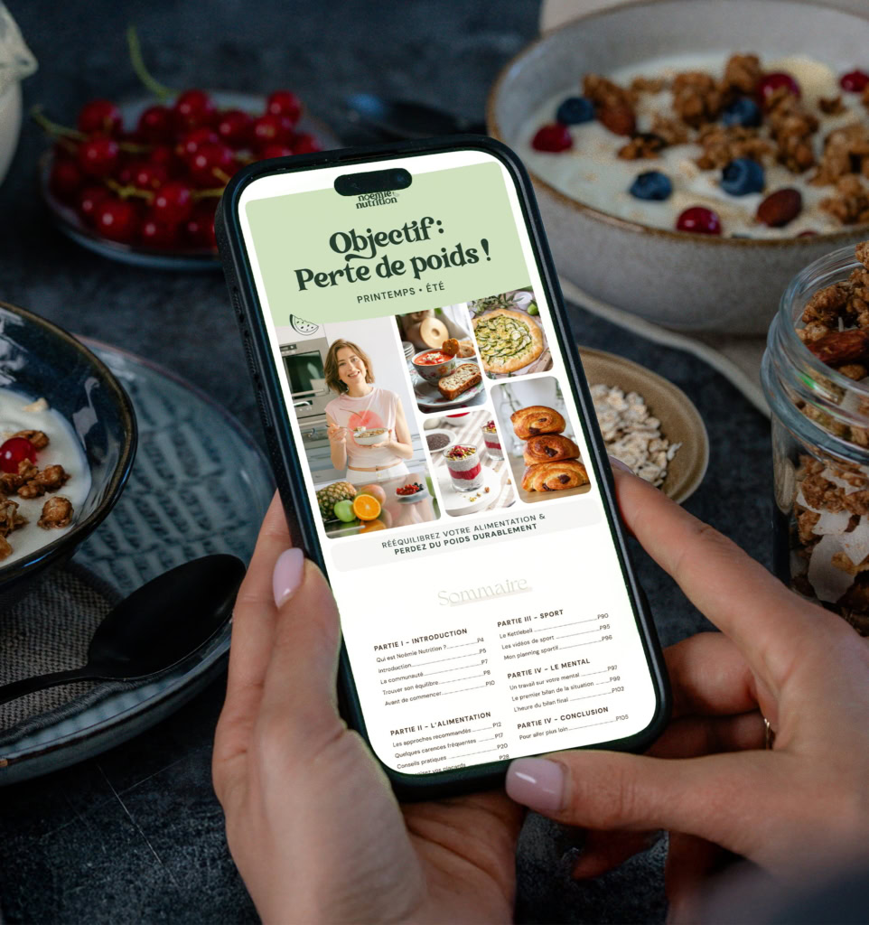 Conseils pour maigrir durablement avec alimentation équilibrée et activité physique. Découvrez nos astuces pour atteindre vos objectifs minceur cet été.