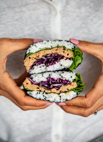 Santé, nutrition, sushi, alimentation saine, régime équilibré, alimentation végétarienne, tendance alimentation, régime végétarien, chef cuisine, repas santé, noémie nutrition, alimentation et bien-être, mode de vie sain, conseils nutritionnels, food healthy, trendy food.