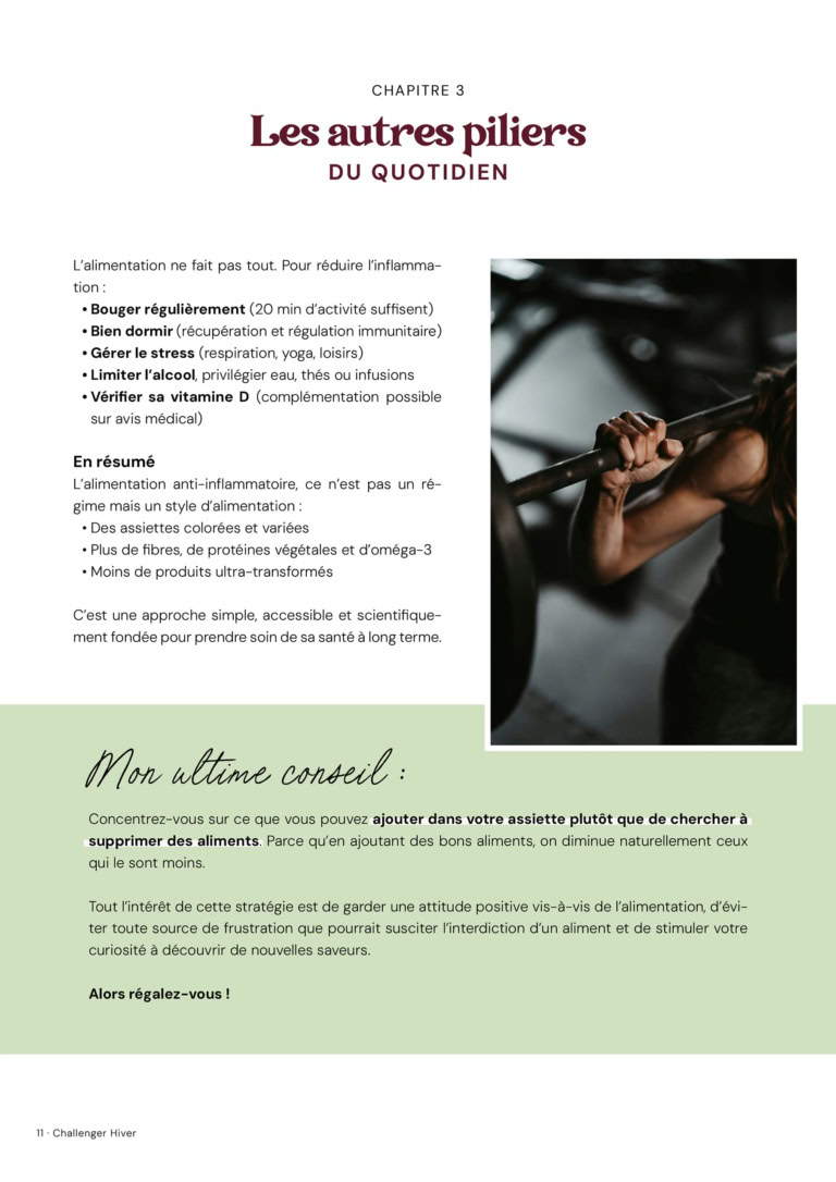Une femme faisant de la musculation, entraînement intensif, démarche fitness, salle de sport, healthy lifestyle, nutrition sport, progrès physique, force, santé.