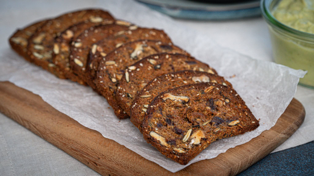 [image_filename: Biscuits aux noix sains et gourmands - Noémie Nutrition.jpg].