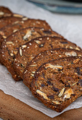 [image_filename: Biscuits aux noix sains et gourmands - Noémie Nutrition.jpg].