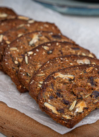 [image_filename: Biscuits aux noix sains et gourmands - Noémie Nutrition.jpg].