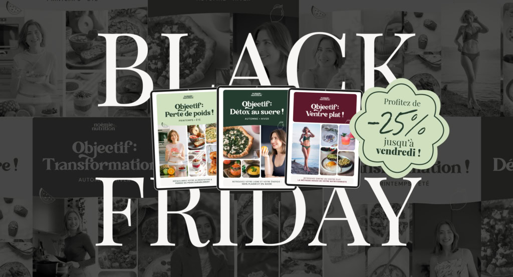 Conseils nutritionnels pour éliminer les toxines et favoriser la perte de poids avec des recettes gourmandes sans sucre.