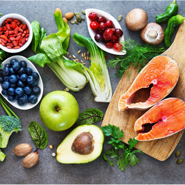 7-associations-alimentaire-booster-métabolisme-1