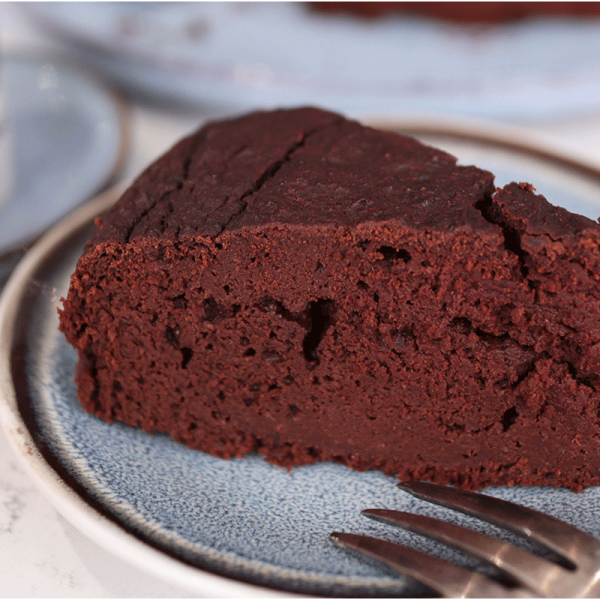 COVER-article-gateau-chocolat-vegan