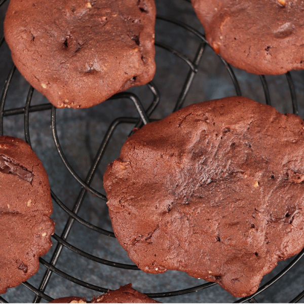Cookies-gourmands-1