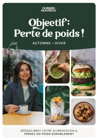 Cover_Perte de poids automne-min
