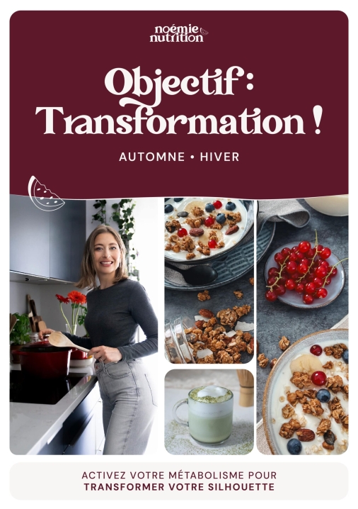 Cover_Transformation automne-min