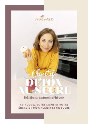 Objectif - détox au sucre! Automne_hiver (1)