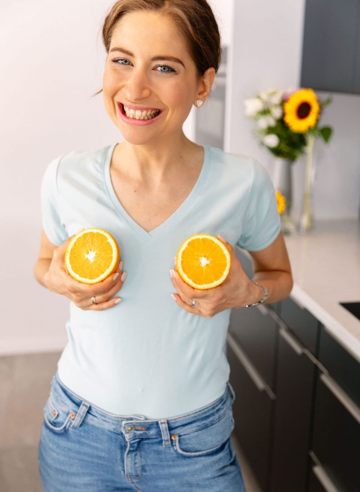 Objectif-detox-printemps-min Objectif-detox-printemps-min