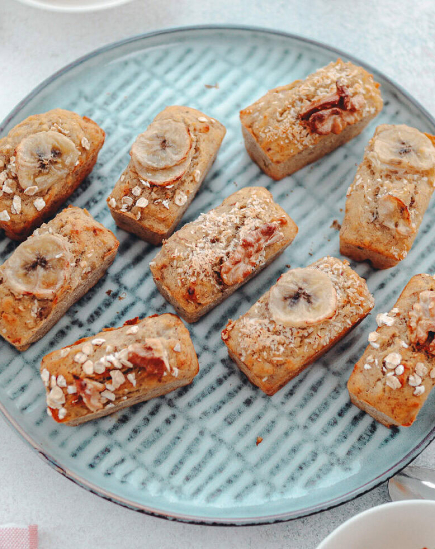 banana bread-2