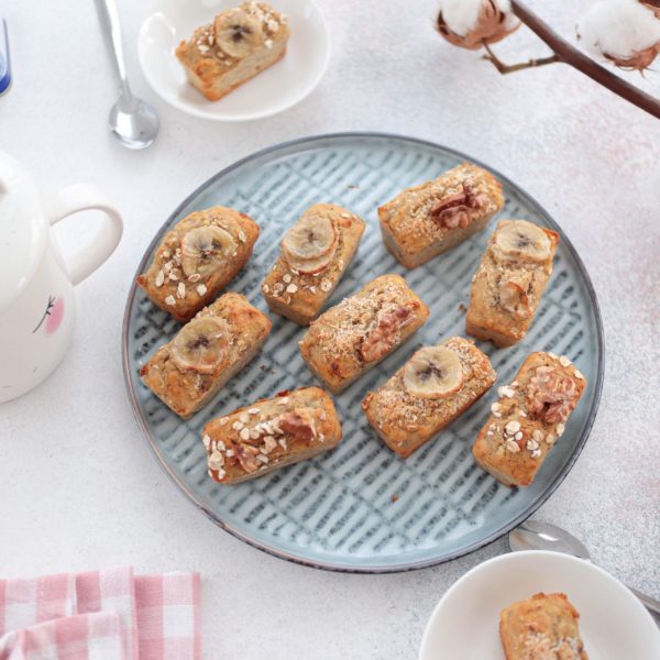 banana-bread-scaled-1