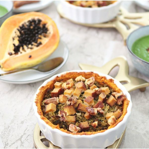 brunch-recette-tarte