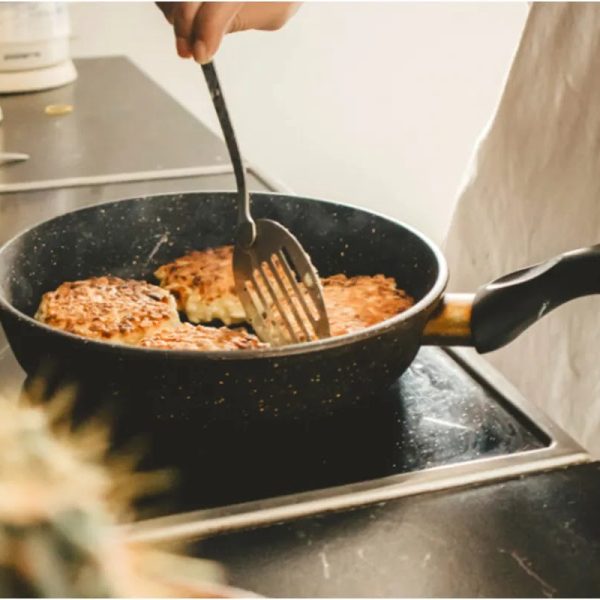 cuisine-mode-cuisson-1