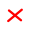 kisspng-multiplication-sign-energy-liberalisation-service-red-cross-png-clipart-5a77bc12638977.3080616015177963704077