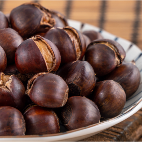 marrons-grilles