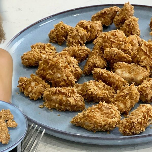 nuggets-maison-recette-