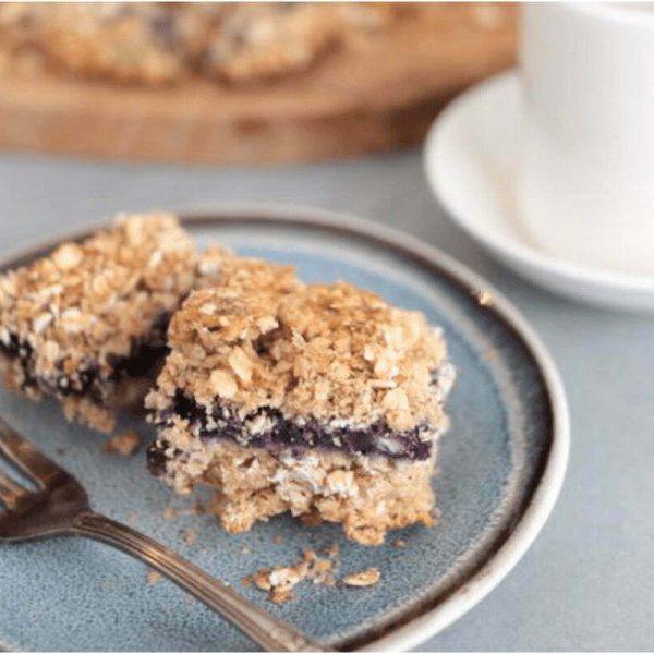 photo-article-barre-de-cereales-aux-myrtilles