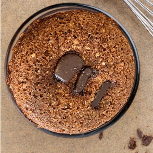 photo-article-bowl-cake-au-chocolat