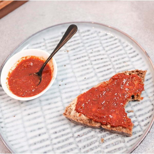 photo-article-confiture-baies-de-goji