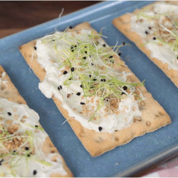 photo-article-cream-cheese-sans-fromage