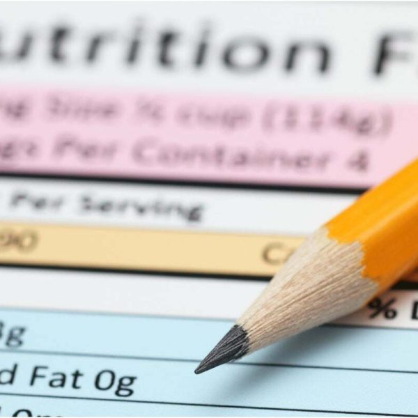 photo-article-etiquette-nutritionnelle