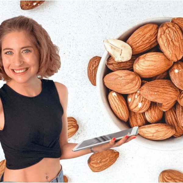 photo-article-lamande-sous-toutes-ses-formes