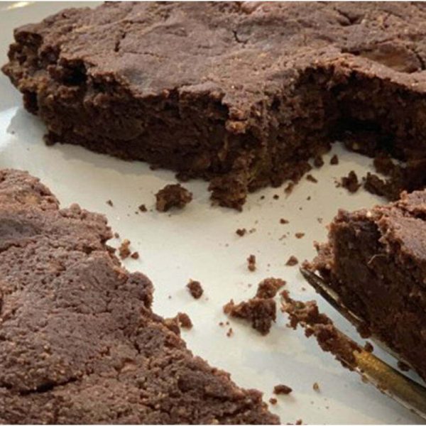 photo-article-le-brownie-a-la-patate-douce