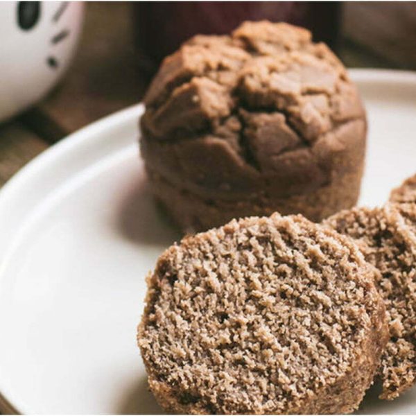 photo-article-pain-depices-healthy-et-gourmand