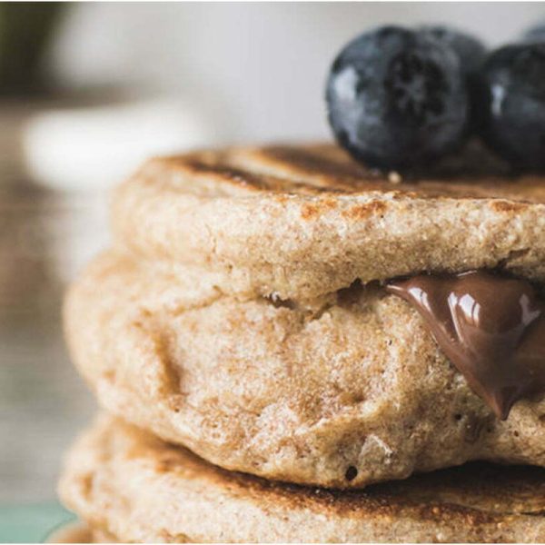photo-article-pancakes-fit-et-gourmands