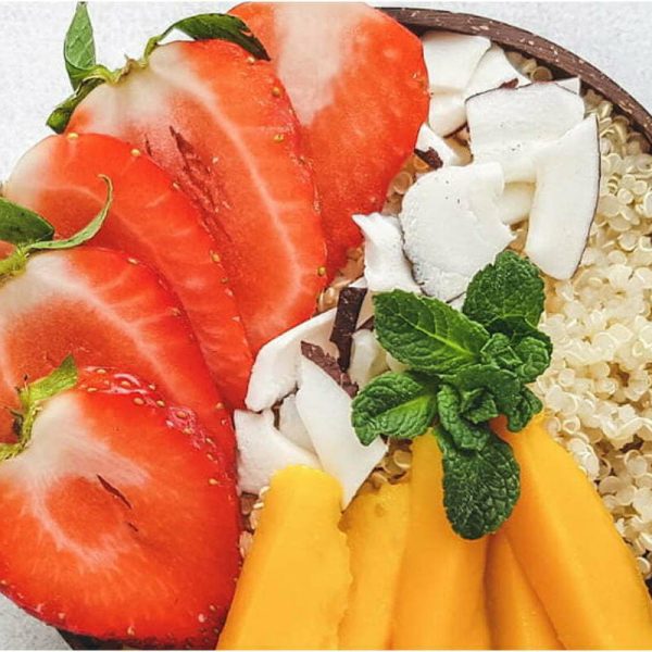 photo-article-quinoa-recette-petit-dejeuner