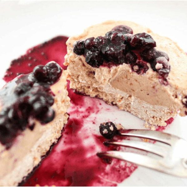 photo-article-recette-cajou