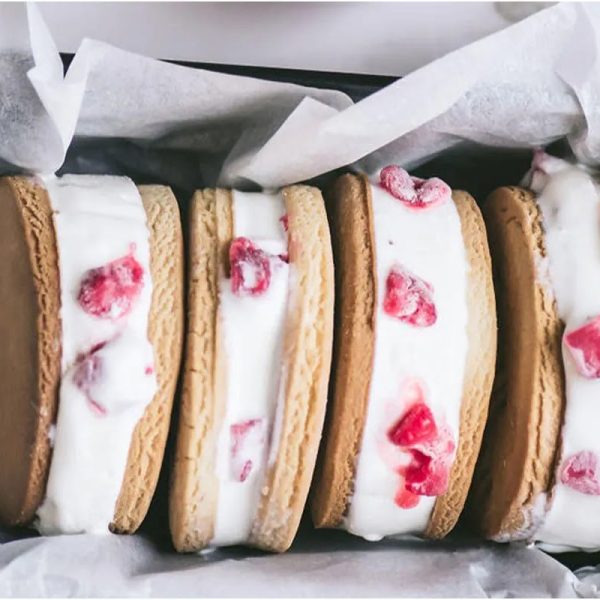 photo-article-sandwich-glace-sans-sucre