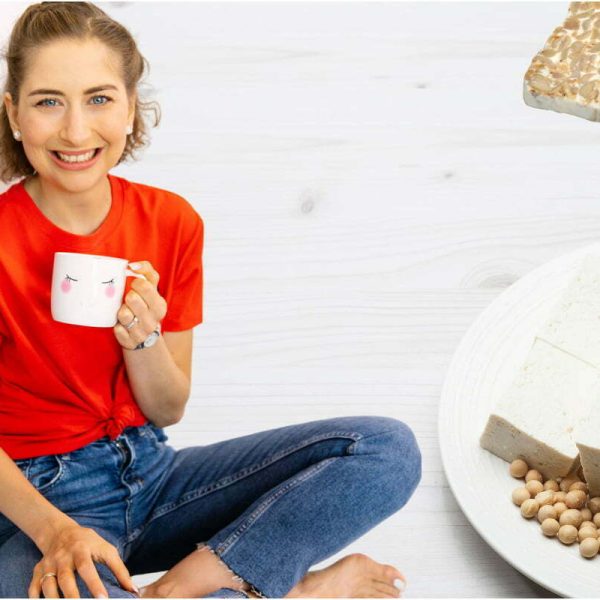 photo-article-tofu-tempeh-soja-lequel