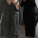 temoignage-ambre-noemie-nutrition-min