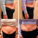 temoignage-begonia-noemie-nutrition