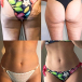 temoignage-jess-noemie-nutrition