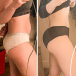 temoignage-laure-noemie-nutrition-min
