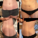 temoignage-margaux-noemie-nutrition-min