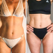 temoignage-marie-noemie-nutrition