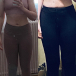 temoignage-morgane-noemie-nutrition-min