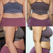 temoignage-sabrina-noemie-nutrition