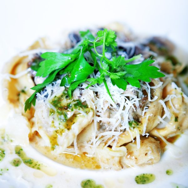tortelloni-gce4fedbaf_1920